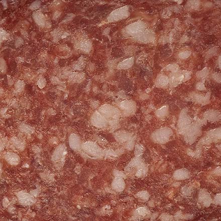 Salame Ettore
