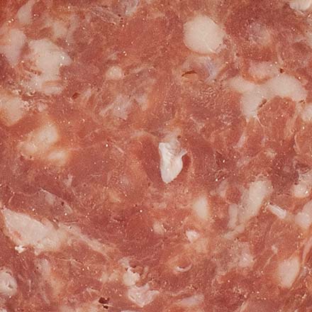 Salame Zia Bio