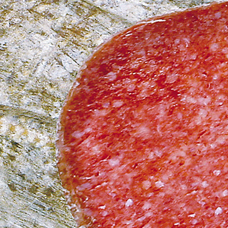 Salame Ungherese