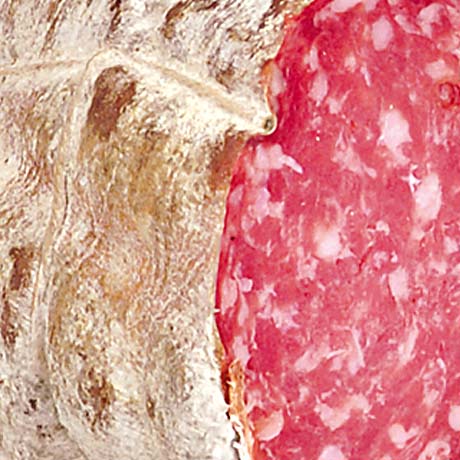 Salame Zia