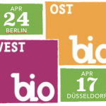 bio_ost_west