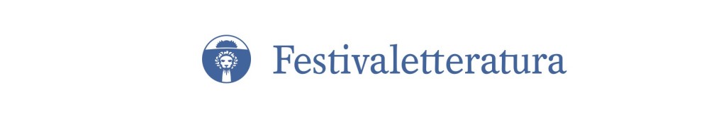 LogoFestival